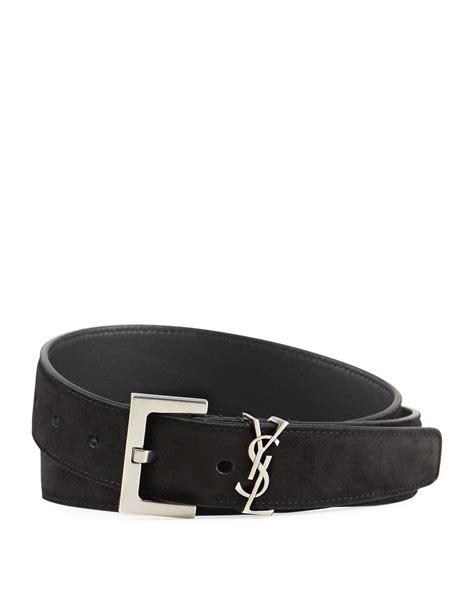 ysl belt cheap|ysl belt outlet.